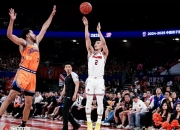 1xbet体育平台-客场作战全取胜利，广东队取得连胜