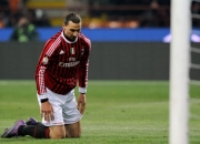 1xbet体育登录入口-关于尤文图斯丢失宝贵分数，欲找回失落的信息