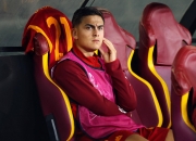 1xbet体育官方入口-雷根斯堡球队引进新援，希望提升实力的简单介绍