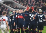 1xbet体育官方登录入口-葡萄牙女足联赛，悬念揭晓！