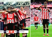 1xbet体育教练-毕尔巴鄂主场逼平巴伦西亚，战况胶着