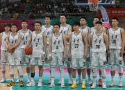 1xbet体育注册-包含河南男篮全队奋起直追，终结对手连胜的词条