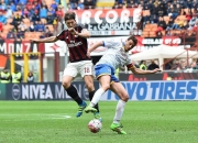 1xbet体育注册-包含沃尔夫斯堡主教练表示球队需增强中场控制的词条