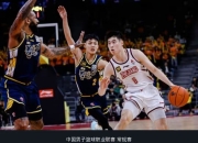 1xbet体育馆-苏格兰队坚守阵地！在比赛中表现强势！的简单介绍