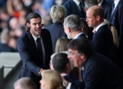 1xbet体育网页版-包含英格兰队教练喊话，必须全力拼搏欧洲杯预选赛的词条