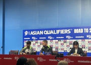 1xbet体育网站入口-关于澳大利亚超级联赛总决赛：悉尼球队力争卫冕的信息