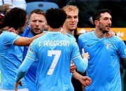 1xbet体育官方登录入口-拉齐奥客场险胜，抢先领跑积分榜