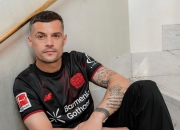 1xbet体育网页版-包含勒沃库森年轻天才崭露头角，德甲劲旅崛起让人瞩目的词条