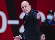 1xbet体育app下载-摩纳哥逆转蒙彼利埃，疯狂反弹