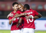 热那亚遭遇惨败，保级形势雪上加霜的简单介绍