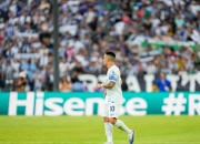 1xbet体育网页版入口-阿根廷国脚申请转会至英格兰球队