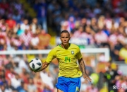 姆巴佩亚马尔合体征战欧洲杯，法国锋线迎来强劲补充的简单介绍