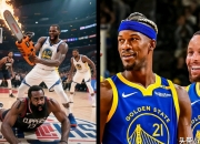 1xbet体育官网app-勇士内讧！库里与格林大闹更衣室，引发球队危机的简单介绍