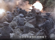 1xbet体育活动-精彩不断！关键战役即将上演的简单介绍