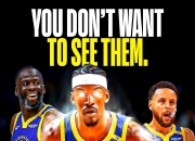 1xbet体育app-关于勇士队防守端表现稳定，助球队获胜的信息