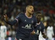 1xbet体育地址-包含迪安格破门得分，为法甲联赛加分的词条