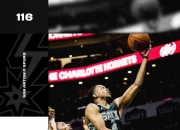 1xbet体育官网入口-雄鹿逆转马刺取得胜利