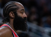 1xbet体育网站入口-快船战胜公牛，豪取七连胜