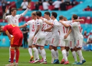 1xbet体育官方-关于荷兰备战北爱尔兰，全队备战状态良好备战比赛的信息