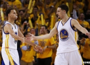 1xbet体育入口-火箭擒扣篮王，继续领跑西部的简单介绍