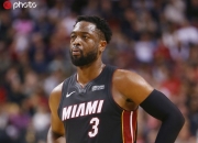 1xbet体育官网-活塞逆转黄蜂，东部前九晋级的简单介绍