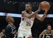 1xbet体育平台-神奇！灰熊逆转战胜黄蜂