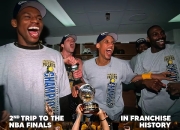 1xbet体育app-步行者大胜东部对手，球队赛季重燃希望的简单介绍