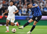 1xbet体育中国官网-尼斯客场逼平法尔肖，保持不败纪录的简单介绍