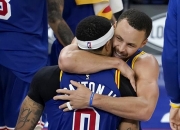 1xbet体育竞技-包含罗马球队备战新赛季，球员表现水涨船高的词条