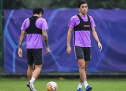 天津泰达主场惨败，遭到对手双杀