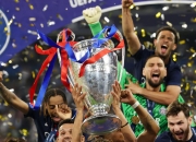 1xbet体育新闻-阿塞拜疆豪门球队获得胜利，机会晋级下一轮的简单介绍