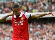 1xbet体育电竞-阿联酋球队再次证明了自己的实力，成功晋级