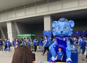 1xbet体育入口-上海申花主场告捷，江苏舜天再次碰壁的简单介绍