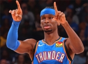 关于非洲篮球风起云涌，新晋球星崭露头角的信息