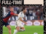 1xbet体育教练-包含热那亚惨败，降级形势岌岌可危的词条