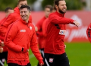 1xbet体育官方登录入口-奥地利、北马其顿动荡不安，欧洲杯参赛门路困难的简单介绍