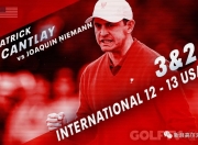 1xbet体育官方登录入口-包含塞维利亚惊险逆转，零封对手拿下三分的词条