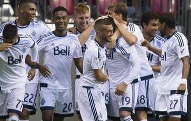 关于阿尔艾因中场大将伤愈复出，战西雅图海湾者阵容稳固的信息