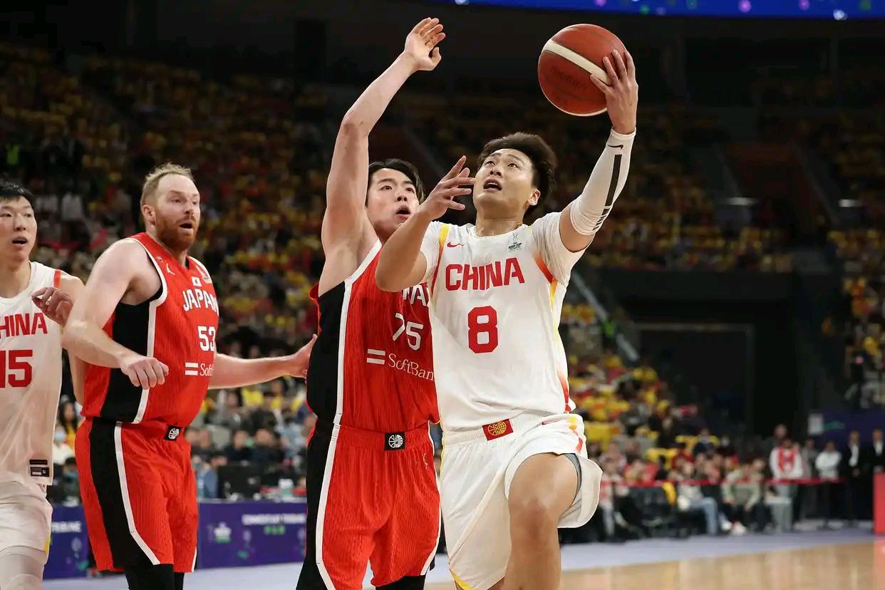 关于凭借一波吉林队,CBA季后赛成功封盖,现场观众齐声高喊的信息 关于凭借一波吉林队,CBA季后赛成功封盖,现场观众齐声高喊的信息