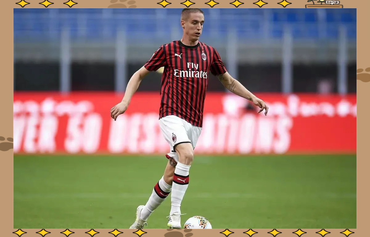 桑普多利亚将在主场迎战AC米兰，谁能取得胜利？的简单介绍