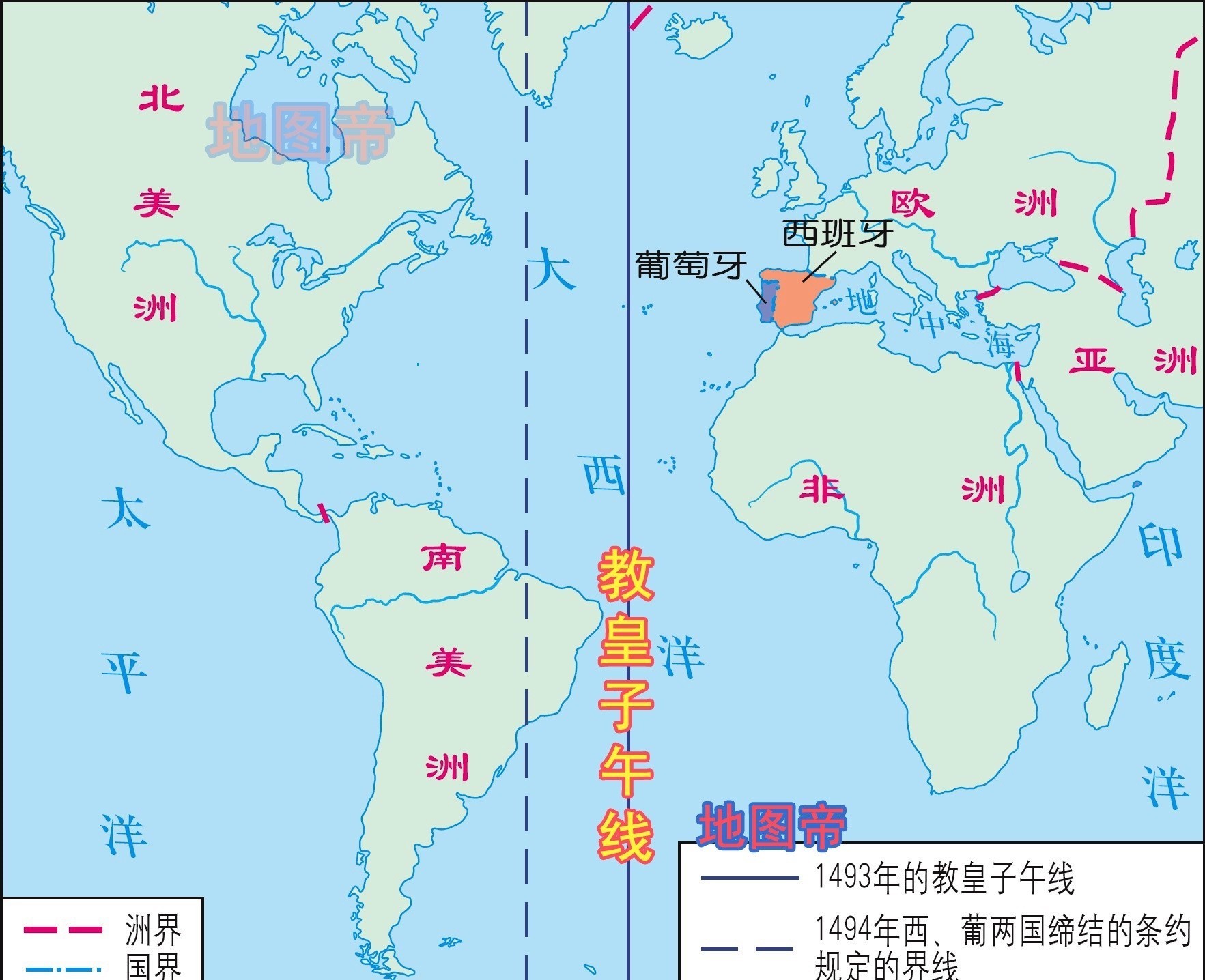 包含西班牙对南威尔士获全胜,尽展优势实力的词条 包含西班牙对南威尔士获全胜,尽展优势实力的词条