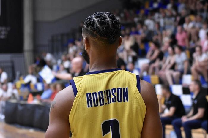 匈牙利-小胜爱沙尼亚，赢得关键三分