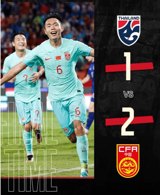 重庆男篮以微弱优势取胜,赢得球迷掌声 重庆男篮以微弱优势取胜,赢得球迷掌声