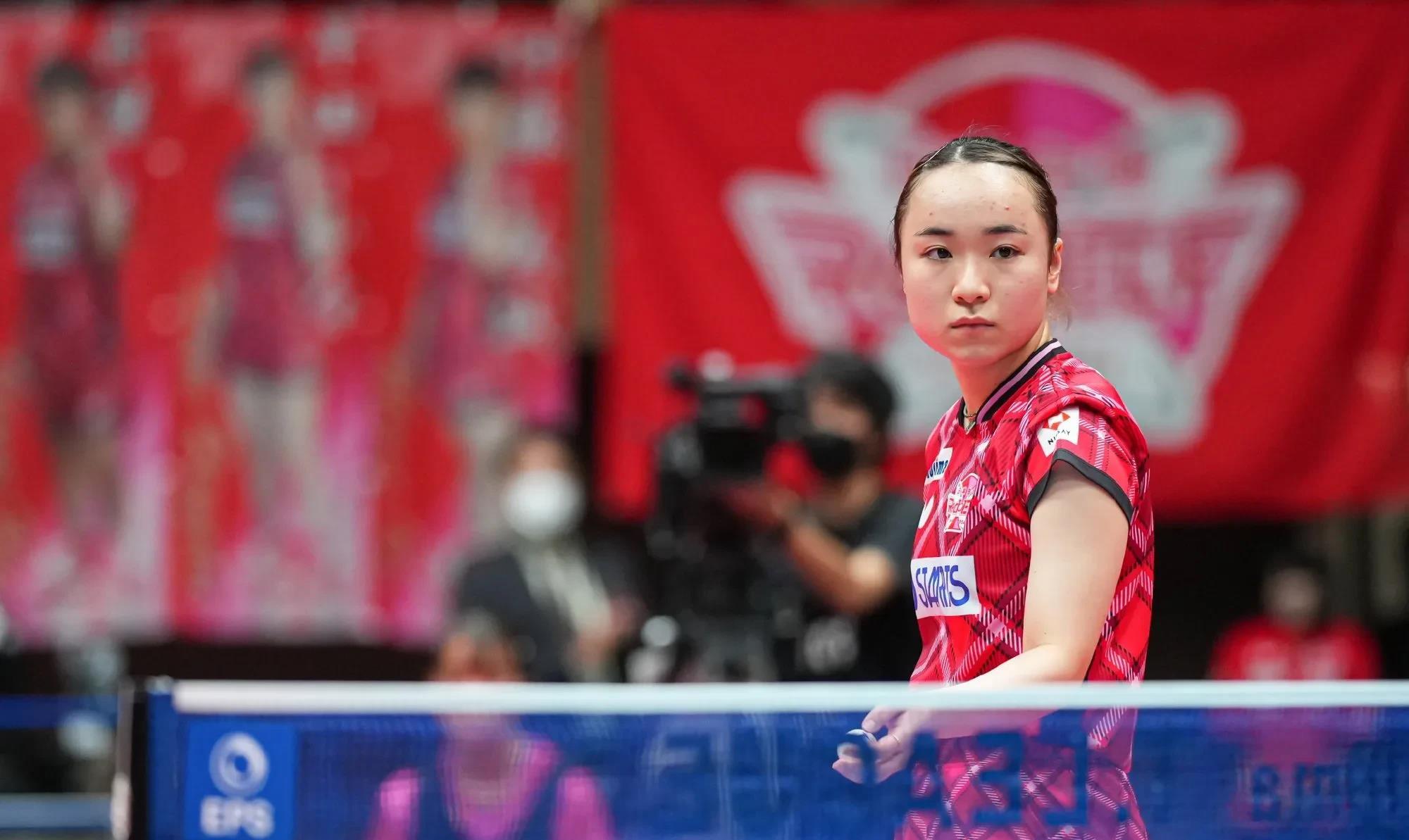 包含美洲冠军战火燃起,强队展现实力角逐冠军的词条 包含美洲冠军战火燃起,强队展现实力角逐冠军的词条