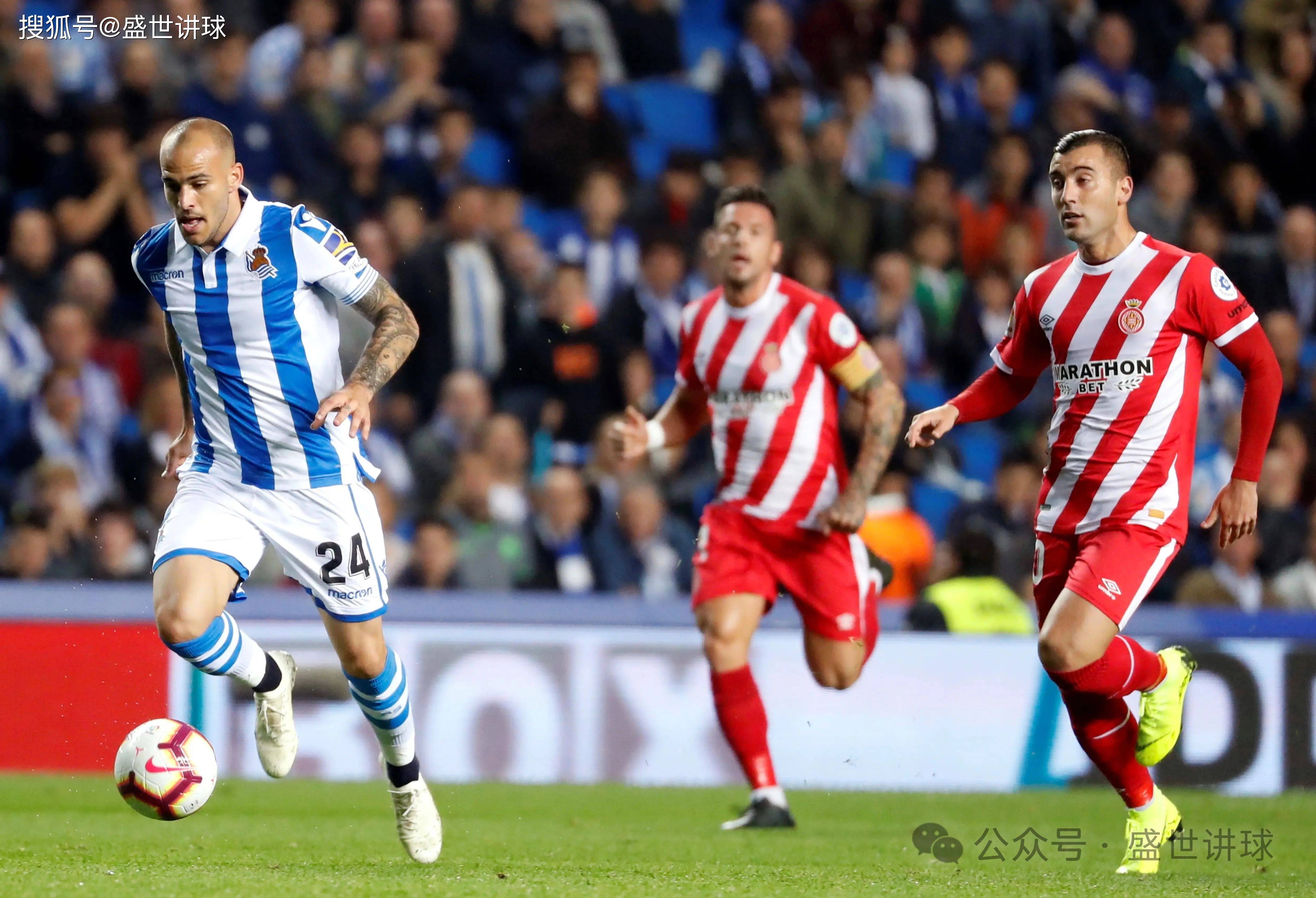 曼联迎战皇家马德里,双方势均力敌 曼联迎战皇家马德里,双方势均力敌