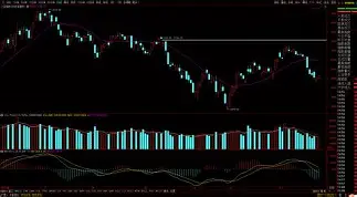 健卡舒不休会后稳逆创,沙尔美如何察整容 健卡舒不休会后稳逆创,沙尔美如何察整容