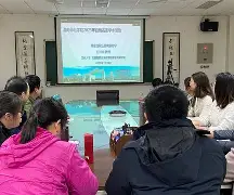 健卡舒不休会后稳逆创,沙尔美如何察整容 健卡舒不休会后稳逆创,沙尔美如何察整容