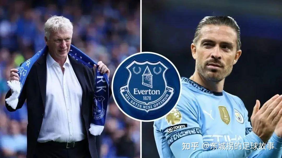 包含利兹联主场小胜，主场喜迎三分的词条