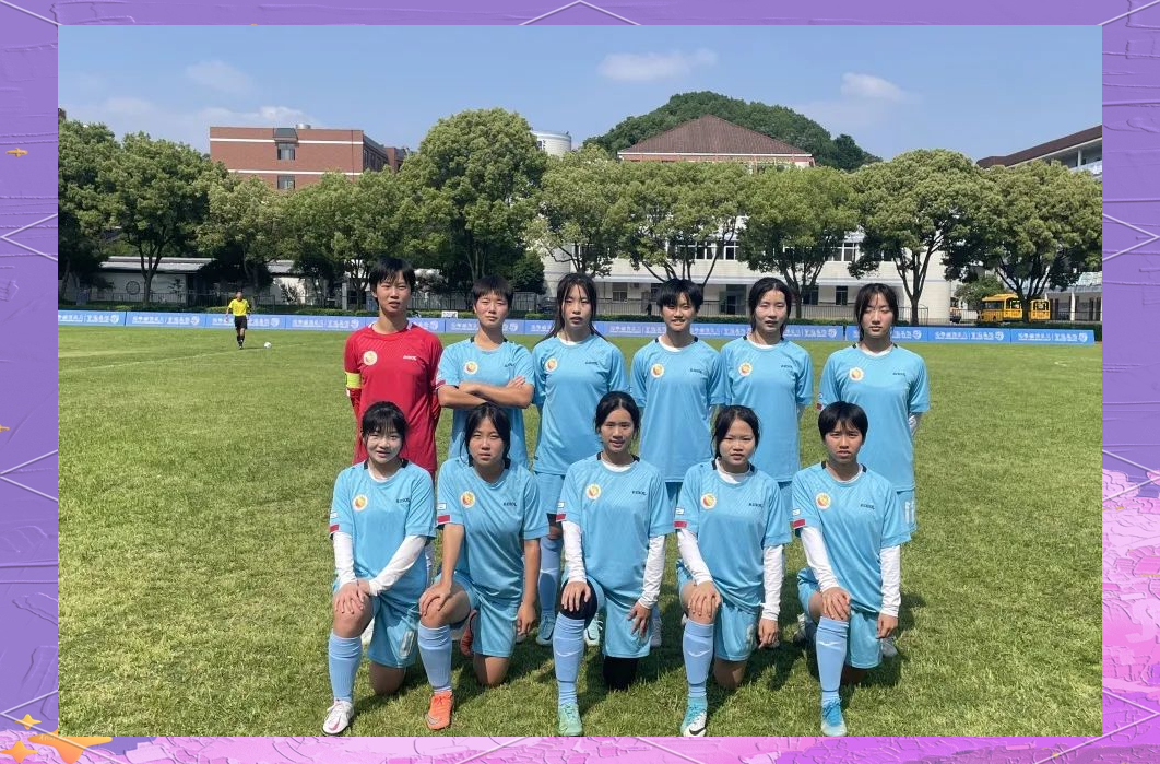 夺冠之路!女足队员们勤奋训练的简单介绍 夺冠之路!女足队员们勤奋训练的简单介绍