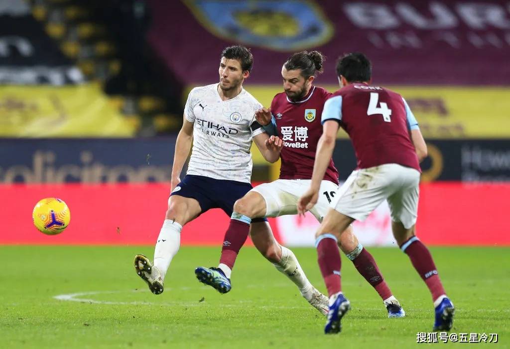 包含曼城逆转绝杀,豪取三分稳坐积分榜榜首的词条 包含曼城逆转绝杀,豪取三分稳坐积分榜榜首的词条